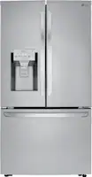 Refrigerators