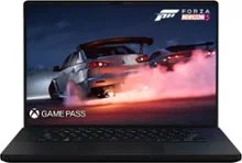 Gaming Laptops